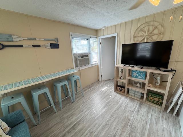 7806 Seaview Ave # 4, Wildwood Crest, NJ 08260 - photo 4