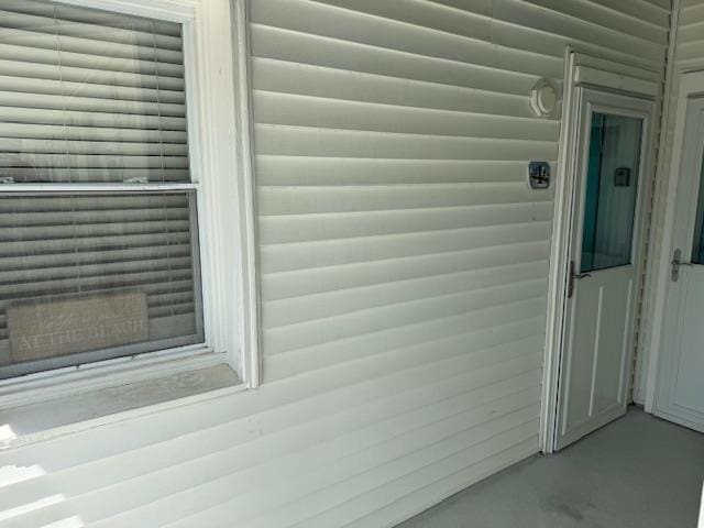 7806 Seaview Ave # 4, Wildwood Crest, NJ 08260 - photo 2