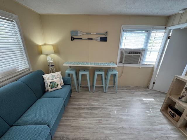 7806 Seaview Ave # 4, Wildwood Crest, NJ 08260 - photo 5