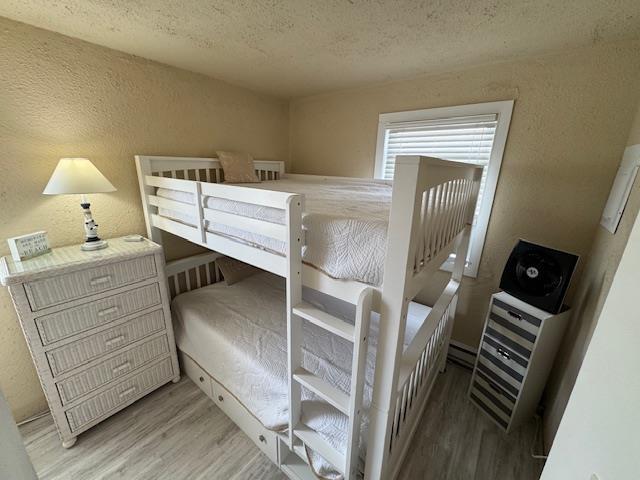 7806 Seaview Ave # 4, Wildwood Crest, NJ 08260 - photo 7