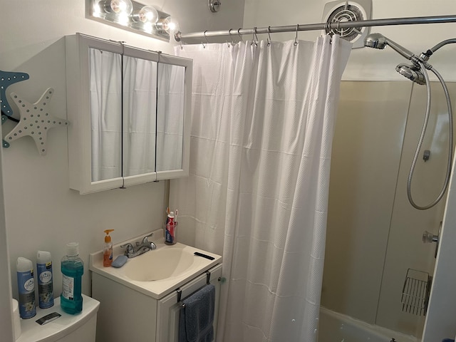 7806 Seaview Ave # 4, Wildwood Crest, NJ 08260 - photo 10