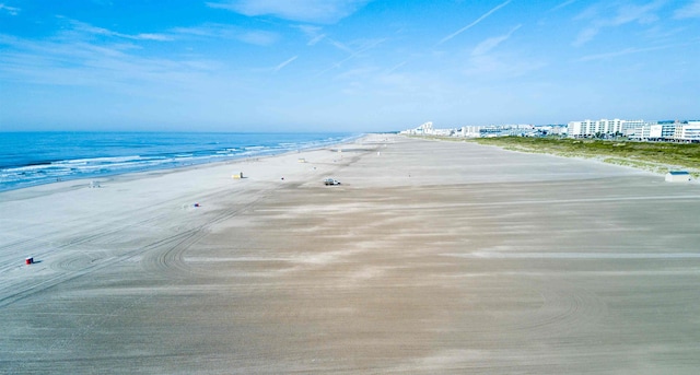 7806 Seaview Ave # 4, Wildwood Crest, NJ 08260 - photo 13