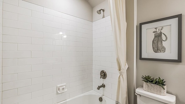 57 Seigtown Rd, Cape May Court House, NJ 08210 - photo 24