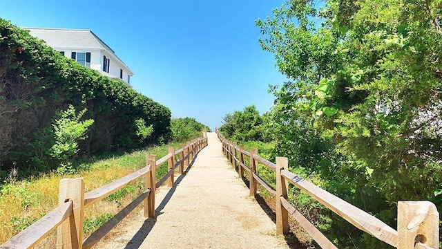 57 Seigtown Rd, Cape May Court House, NJ 08210 - photo 28