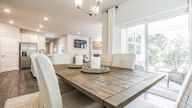 57 Seigtown Rd, Cape May Court House, NJ 08210 - photo 10