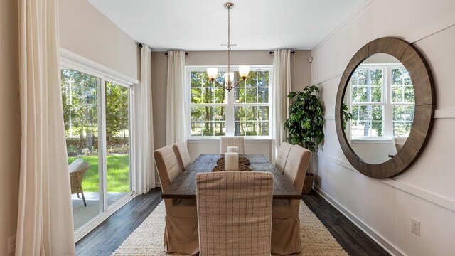 57 Seigtown Rd, Cape May Court House, NJ 08210 - photo 9