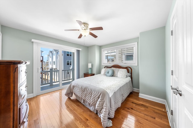 214 57th St W, Unit West, Sea Isle City, NJ 08243 - photo 18