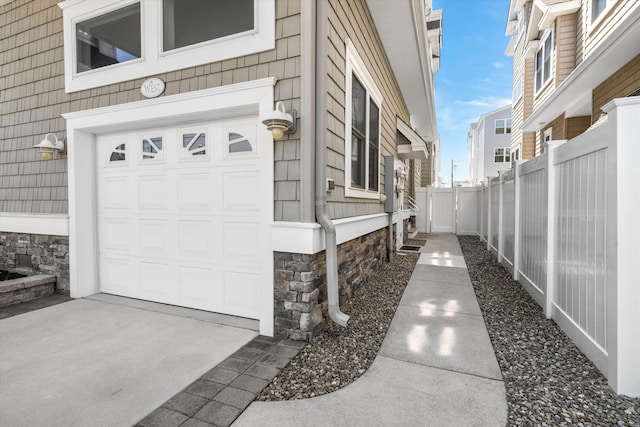 214 57th St W, Unit West, Sea Isle City, NJ 08243 - photo 3