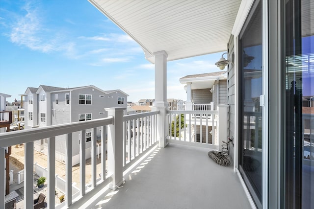 214 57th St W, Unit West, Sea Isle City, NJ 08243 - photo 31