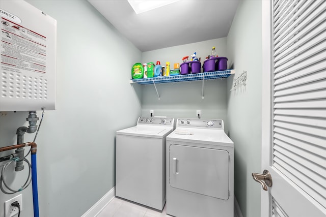 214 57th St W, Unit West, Sea Isle City, NJ 08243 - photo 17