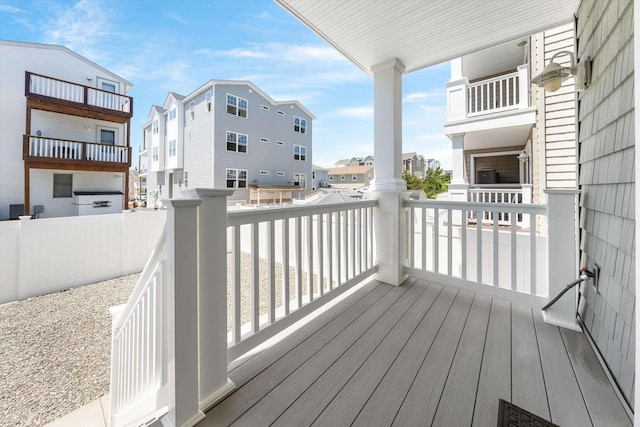 214 57th St W, Unit West, Sea Isle City, NJ 08243 - photo 38