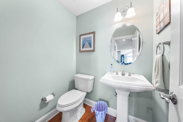 214 57th St W, Unit West, Sea Isle City, NJ 08243 - photo 26