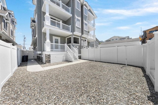 214 57th St W, Unit West, Sea Isle City, NJ 08243 - photo 41