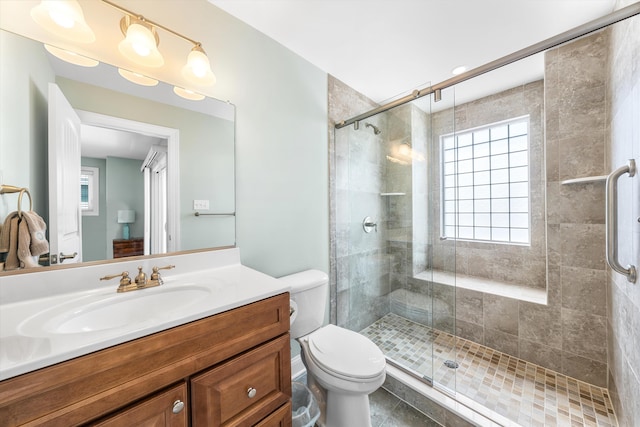 214 57th St W, Unit West, Sea Isle City, NJ 08243 - photo 19