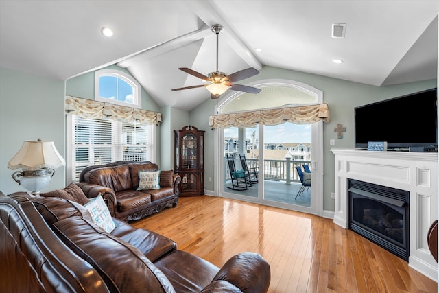 214 57th St W, Unit West, Sea Isle City, NJ 08243 - photo 33