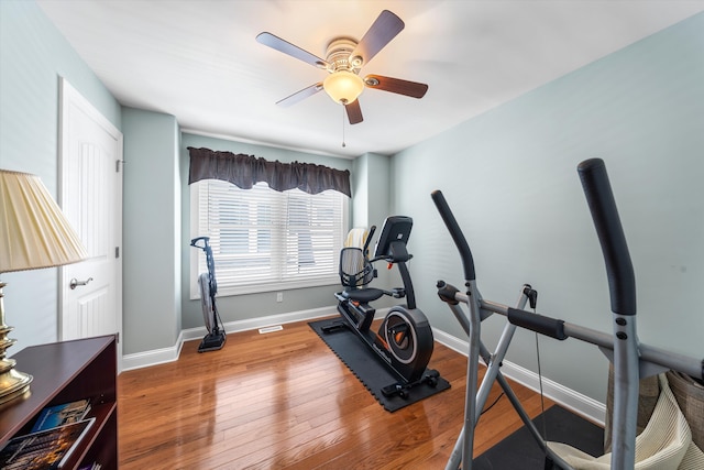 214 57th St W, Unit West, Sea Isle City, NJ 08243 - photo 15