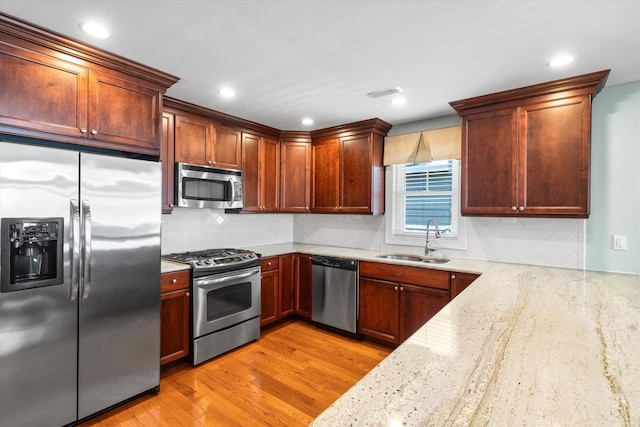 214 57th St W, Unit West, Sea Isle City, NJ 08243 - photo 25