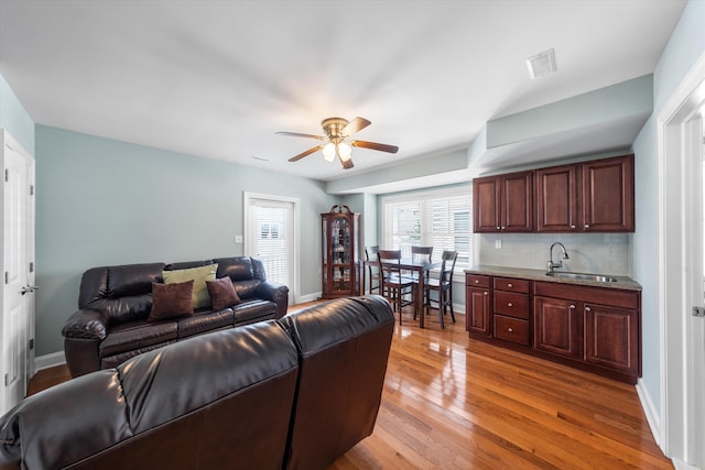 214 57th St W, Unit West, Sea Isle City, NJ 08243 - photo 6