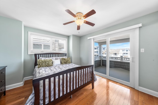 214 57th St W, Unit West, Sea Isle City, NJ 08243 - photo 8