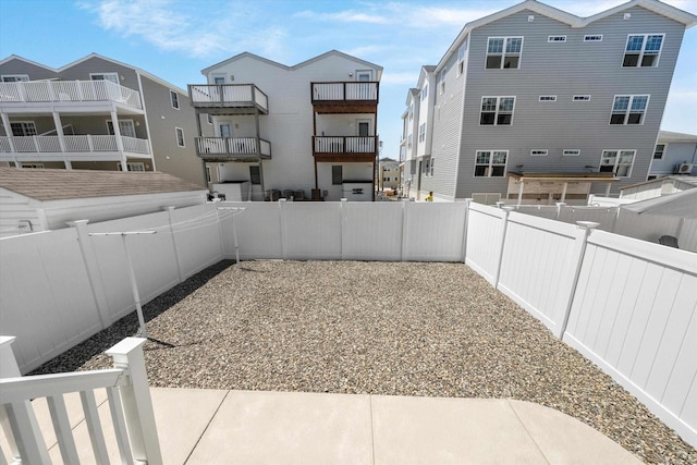 214 57th St W, Unit West, Sea Isle City, NJ 08243 - photo 40