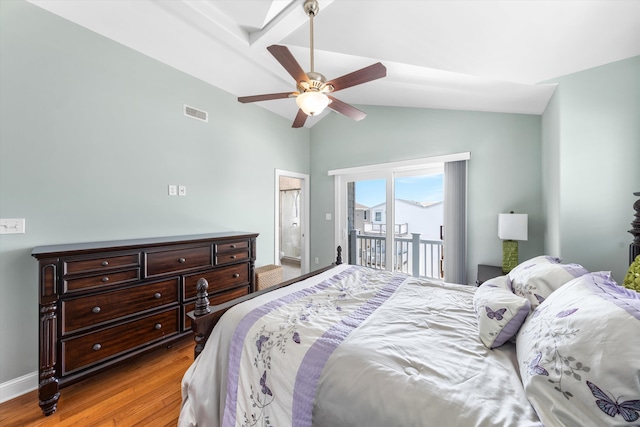 214 57th St W, Unit West, Sea Isle City, NJ 08243 - photo 28