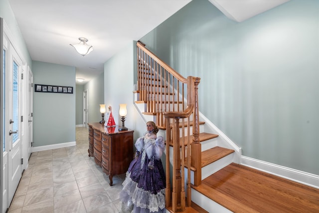 214 57th St W, Unit West, Sea Isle City, NJ 08243 - photo 5