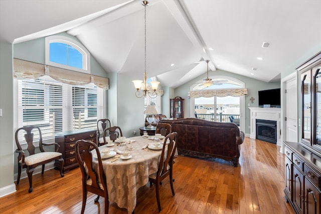 214 57th St W, Unit West, Sea Isle City, NJ 08243 - photo 22