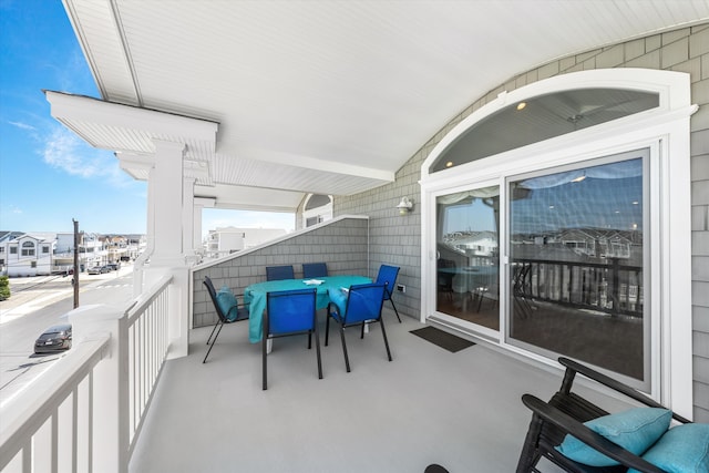 214 57th St W, Unit West, Sea Isle City, NJ 08243 - photo 35