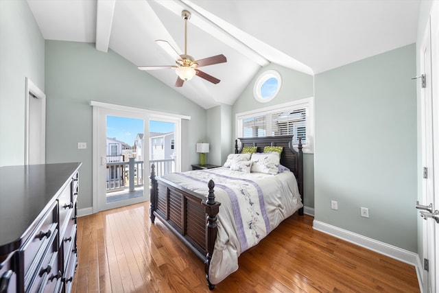 214 57th St W, Unit West, Sea Isle City, NJ 08243 - photo 27