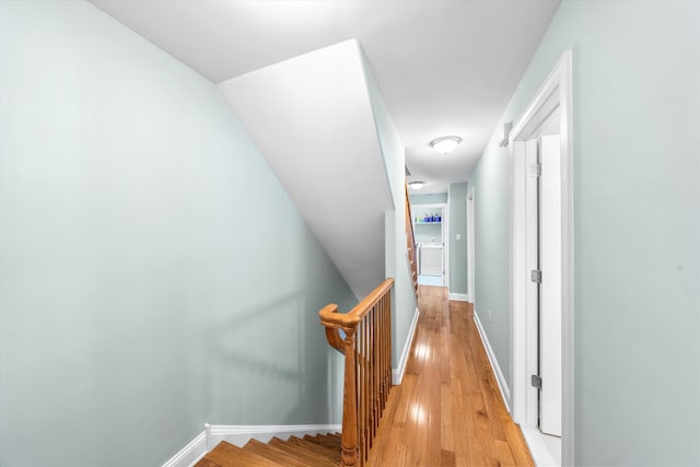 214 57th St W, Unit West, Sea Isle City, NJ 08243 - photo 11