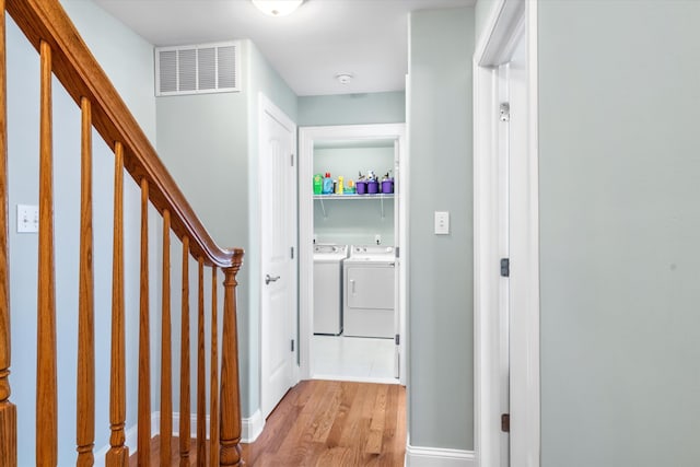 214 57th St W, Unit West, Sea Isle City, NJ 08243 - photo 14