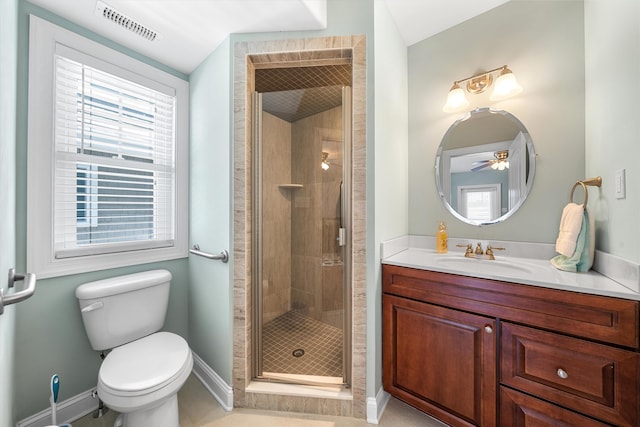 214 57th St W, Unit West, Sea Isle City, NJ 08243 - photo 7