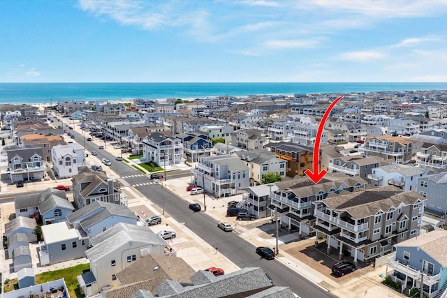 214 57th St W, Unit West, Sea Isle City, NJ 08243 - photo 2