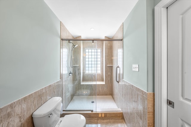 214 57th St W, Unit West, Sea Isle City, NJ 08243 - photo 29