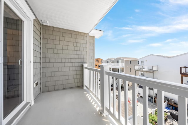 214 57th St W, Unit West, Sea Isle City, NJ 08243 - photo 32