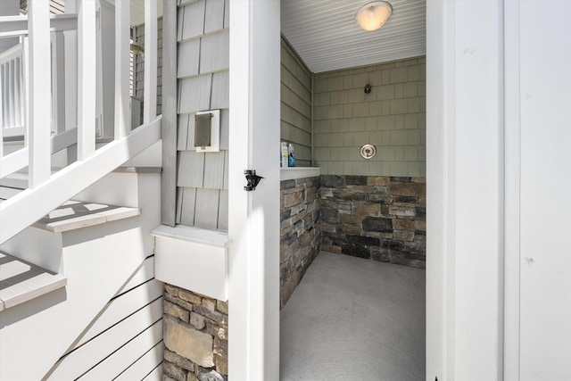 214 57th St W, Unit West, Sea Isle City, NJ 08243 - photo 37