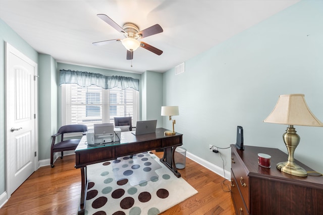 214 57th St W, Unit West, Sea Isle City, NJ 08243 - photo 12