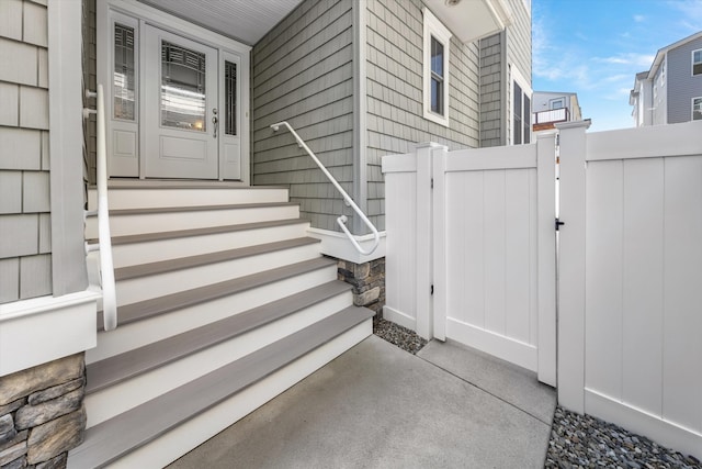214 57th St W, Unit West, Sea Isle City, NJ 08243 - photo 4
