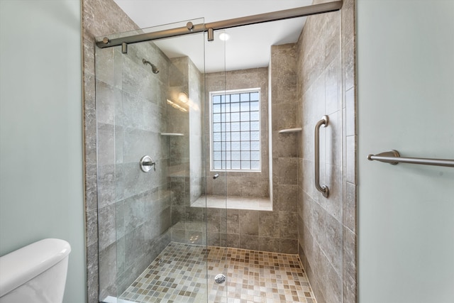 214 57th St W, Unit West, Sea Isle City, NJ 08243 - photo 20