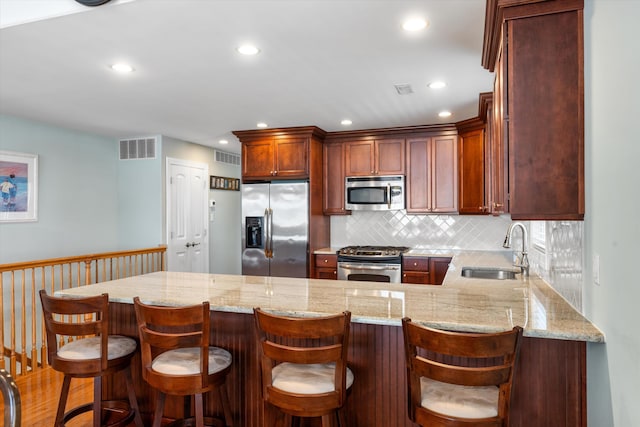 214 57th St W, Unit West, Sea Isle City, NJ 08243 - photo 24