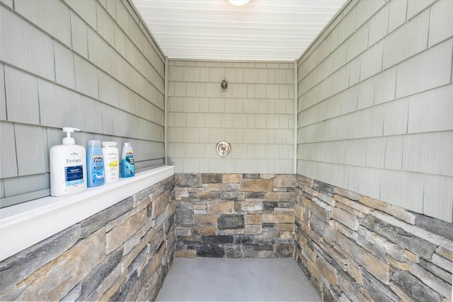 214 57th St W, Unit West, Sea Isle City, NJ 08243 - photo 36