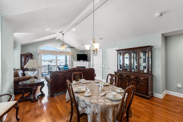 214 57th St W, Unit West, Sea Isle City, NJ 08243 - photo 21