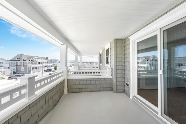 214 57th St W, Unit West, Sea Isle City, NJ 08243 - photo 10