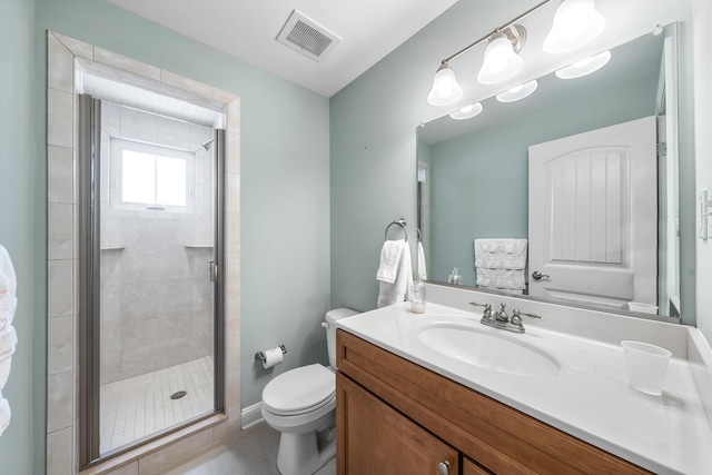 214 57th St W, Unit West, Sea Isle City, NJ 08243 - photo 13
