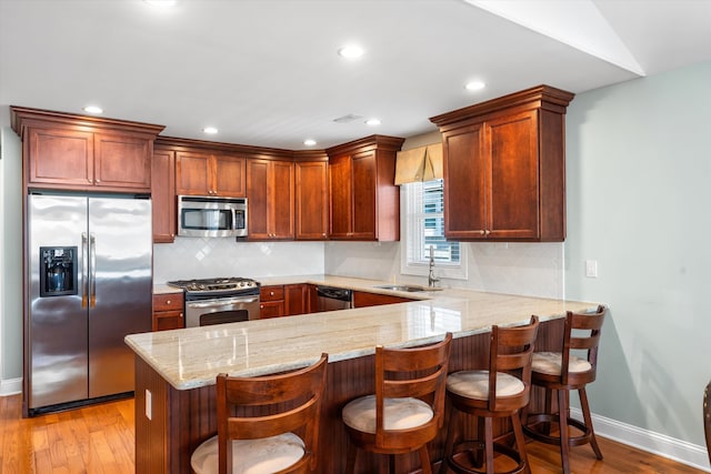 214 57th St W, Unit West, Sea Isle City, NJ 08243 - photo 23