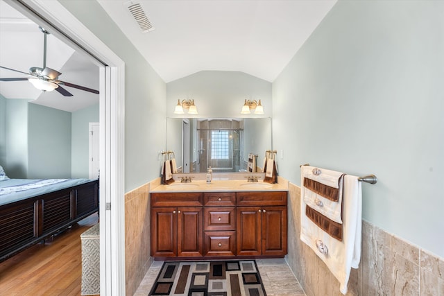 214 57th St W, Unit West, Sea Isle City, NJ 08243 - photo 30