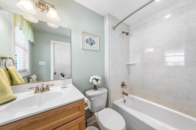 214 57th St W, Unit West, Sea Isle City, NJ 08243 - photo 9