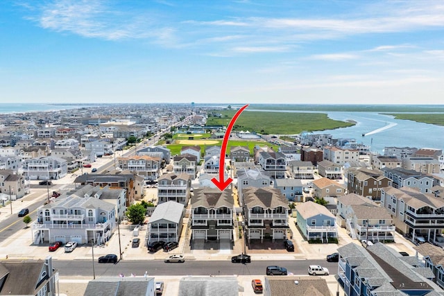 214 57th St W, Unit West, Sea Isle City, NJ 08243 - photo 42