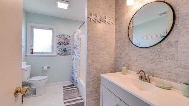319 Roseann Ave, North Cape May, NJ 08204 - photo 14