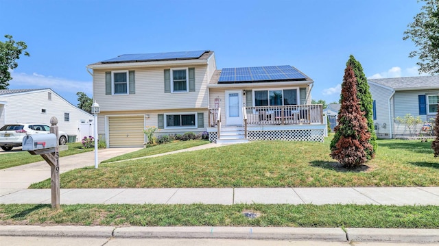 319 Roseann Ave, North Cape May, NJ 08204 - photo 3